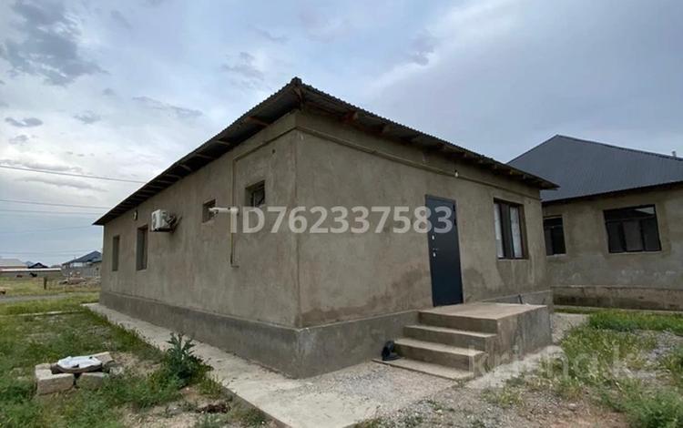Жеке үй · 4 бөлме · 105.8 м² · 10 жүзд., жилой массив Кайнар Булак, Алғыр 21 — Школы 125, бағасы: 30 млн ₸ в Шымкенте, Абайский р-н — фото 18