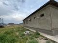 Жеке үй · 4 бөлме · 105.8 м² · 10 жүзд., жилой массив Кайнар Булак, Алғыр 21 — Школы 125, бағасы: 30 млн ₸ в Шымкенте, Абайский р-н — фото 2