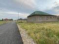 Жеке үй · 4 бөлме · 105.8 м² · 10 жүзд., жилой массив Кайнар Булак, Алғыр 21 — Школы 125, бағасы: 30 млн ₸ в Шымкенте, Абайский р-н — фото 6