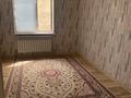 Жеке үй · 4 бөлме · 105.8 м² · 10 жүзд., жилой массив Кайнар Булак, Алғыр 21 — Школы 125, бағасы: 30 млн ₸ в Шымкенте, Абайский р-н — фото 8