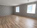 Жеке үй · 4 бөлме · 105.8 м² · 10 жүзд., жилой массив Кайнар Булак, Алғыр 21 — Школы 125, бағасы: 30 млн ₸ в Шымкенте, Абайский р-н — фото 9