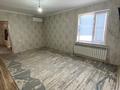 Жеке үй · 4 бөлме · 105.8 м² · 10 жүзд., жилой массив Кайнар Булак, Алғыр 21 — Школы 125, бағасы: 30 млн ₸ в Шымкенте, Абайский р-н — фото 10