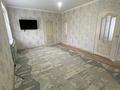 Жеке үй · 4 бөлме · 105.8 м² · 10 жүзд., жилой массив Кайнар Булак, Алғыр 21 — Школы 125, бағасы: 30 млн ₸ в Шымкенте, Абайский р-н — фото 11