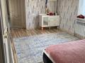 Жеке үй · 4 бөлме · 105.8 м² · 10 жүзд., жилой массив Кайнар Булак, Алғыр 21 — Школы 125, бағасы: 30 млн ₸ в Шымкенте, Абайский р-н — фото 14
