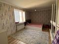 Жеке үй · 4 бөлме · 105.8 м² · 10 жүзд., жилой массив Кайнар Булак, Алғыр 21 — Школы 125, бағасы: 30 млн ₸ в Шымкенте, Абайский р-н — фото 15