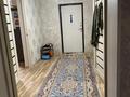 Жеке үй · 4 бөлме · 105.8 м² · 10 жүзд., жилой массив Кайнар Булак, Алғыр 21 — Школы 125, бағасы: 30 млн ₸ в Шымкенте, Абайский р-н — фото 18