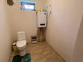 Жеке үй · 4 бөлме · 105.8 м² · 10 жүзд., жилой массив Кайнар Булак, Алғыр 21 — Школы 125, бағасы: 30 млн ₸ в Шымкенте, Абайский р-н — фото 19
