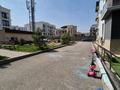 3-бөлмелі пәтер · 75.5 м² · 1/3 қабат, мкр Каргалы, Акселеу Сейдимбек, бағасы: ~ 65.6 млн ₸ в Алматы, Наурызбайский р-н — фото 14