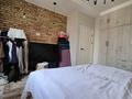 3-бөлмелі пәтер · 75.5 м² · 1/3 қабат, мкр Каргалы, Акселеу Сейдимбек, бағасы: ~ 65.6 млн ₸ в Алматы, Наурызбайский р-н — фото 15