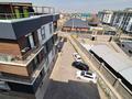 3-бөлмелі пәтер · 75.5 м² · 1/3 қабат, мкр Каргалы, Акселеу Сейдимбек, бағасы: ~ 65.6 млн ₸ в Алматы, Наурызбайский р-н — фото 17