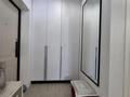 3-бөлмелі пәтер · 75.5 м² · 1/3 қабат, мкр Каргалы, Акселеу Сейдимбек, бағасы: ~ 65.6 млн ₸ в Алматы, Наурызбайский р-н — фото 19
