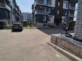 3-бөлмелі пәтер · 75.5 м² · 1/3 қабат, мкр Каргалы, Акселеу Сейдимбек, бағасы: ~ 65.6 млн ₸ в Алматы, Наурызбайский р-н — фото 2