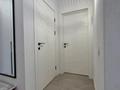 3-бөлмелі пәтер · 75.5 м² · 1/3 қабат, мкр Каргалы, Акселеу Сейдимбек, бағасы: ~ 65.6 млн ₸ в Алматы, Наурызбайский р-н — фото 21