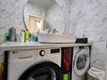 3-бөлмелі пәтер · 75.5 м² · 1/3 қабат, мкр Каргалы, Акселеу Сейдимбек, бағасы: ~ 65.6 млн ₸ в Алматы, Наурызбайский р-н — фото 25
