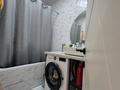 3-бөлмелі пәтер · 75.5 м² · 1/3 қабат, мкр Каргалы, Акселеу Сейдимбек, бағасы: ~ 65.6 млн ₸ в Алматы, Наурызбайский р-н — фото 28