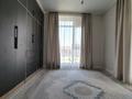 3-бөлмелі пәтер · 75.5 м² · 1/3 қабат, мкр Каргалы, Акселеу Сейдимбек, бағасы: ~ 65.6 млн ₸ в Алматы, Наурызбайский р-н — фото 29
