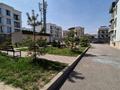 3-бөлмелі пәтер · 75.5 м² · 1/3 қабат, мкр Каргалы, Акселеу Сейдимбек, бағасы: ~ 65.6 млн ₸ в Алматы, Наурызбайский р-н — фото 3