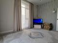 3-бөлмелі пәтер · 75.5 м² · 1/3 қабат, мкр Каргалы, Акселеу Сейдимбек, бағасы: ~ 65.6 млн ₸ в Алматы, Наурызбайский р-н — фото 30