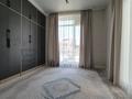 3-бөлмелі пәтер · 75.5 м² · 1/3 қабат, мкр Каргалы, Акселеу Сейдимбек, бағасы: ~ 65.6 млн ₸ в Алматы, Наурызбайский р-н — фото 32