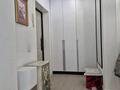 3-бөлмелі пәтер · 75.5 м² · 1/3 қабат, мкр Каргалы, Акселеу Сейдимбек, бағасы: ~ 65.6 млн ₸ в Алматы, Наурызбайский р-н — фото 39