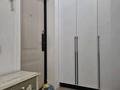 3-бөлмелі пәтер · 75.5 м² · 1/3 қабат, мкр Каргалы, Акселеу Сейдимбек, бағасы: ~ 65.6 млн ₸ в Алматы, Наурызбайский р-н — фото 41