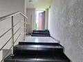 3-бөлмелі пәтер · 75.5 м² · 1/3 қабат, мкр Каргалы, Акселеу Сейдимбек, бағасы: ~ 65.6 млн ₸ в Алматы, Наурызбайский р-н — фото 43