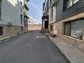 3-бөлмелі пәтер · 75.5 м² · 1/3 қабат, мкр Каргалы, Акселеу Сейдимбек, бағасы: ~ 65.6 млн ₸ в Алматы, Наурызбайский р-н — фото 49