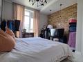 3-бөлмелі пәтер · 75.5 м² · 1/3 қабат, мкр Каргалы, Акселеу Сейдимбек, бағасы: ~ 65.6 млн ₸ в Алматы, Наурызбайский р-н — фото 8