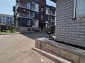 3-бөлмелі пәтер · 75.5 м² · 1/3 қабат, мкр Каргалы, Акселеу Сейдимбек, бағасы: ~ 65.6 млн ₸ в Алматы, Наурызбайский р-н — фото 9