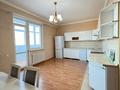 4-комнатная квартира · 166.3 м² · 3/20 этаж, Калдаякова 1 за 69.7 млн 〒 в Астане, Алматы р-н — фото 9