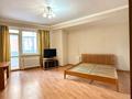 4-комнатная квартира · 166.3 м² · 3/20 этаж, Калдаякова 1 за 69.7 млн 〒 в Астане, Алматы р-н — фото 10