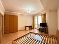 4-комнатная квартира · 166.3 м² · 3/20 этаж, Калдаякова 1 за 69.7 млн 〒 в Астане, Алматы р-н — фото 11