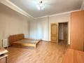 4-комнатная квартира · 166.3 м² · 3/20 этаж, Калдаякова 1 за 69.7 млн 〒 в Астане, Алматы р-н — фото 12