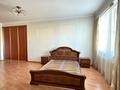 4-комнатная квартира · 166.3 м² · 3/20 этаж, Калдаякова 1 за 69.7 млн 〒 в Астане, Алматы р-н — фото 14