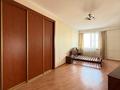 4-комнатная квартира · 166.3 м² · 3/20 этаж, Калдаякова 1 за 69.7 млн 〒 в Астане, Алматы р-н — фото 15