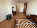 4-комнатная квартира · 166.3 м² · 3/20 этаж, Калдаякова 1 за 69.7 млн 〒 в Астане, Алматы р-н — фото 16