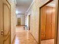 4-комнатная квартира · 166.3 м² · 3/20 этаж, Калдаякова 1 за 69.7 млн 〒 в Астане, Алматы р-н — фото 19