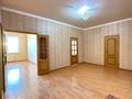 4-комнатная квартира · 166.3 м² · 3/20 этаж, Калдаякова 1 за 69.7 млн 〒 в Астане, Алматы р-н — фото 20