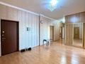 4-комнатная квартира · 166.3 м² · 3/20 этаж, Калдаякова 1 за 69.7 млн 〒 в Астане, Алматы р-н — фото 23