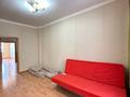 4-комнатная квартира · 166.3 м² · 3/20 этаж, Калдаякова 1 за 69.7 млн 〒 в Астане, Алматы р-н — фото 26