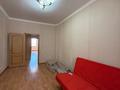 4-комнатная квартира · 166.3 м² · 3/20 этаж, Калдаякова 1 за 69.7 млн 〒 в Астане, Алматы р-н — фото 27