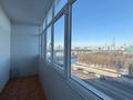 4-комнатная квартира · 166.3 м² · 3/20 этаж, Калдаякова 1 за 69.7 млн 〒 в Астане, Алматы р-н — фото 34