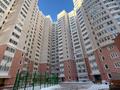 4-комнатная квартира · 166.3 м² · 3/20 этаж, Калдаякова 1 за 69.7 млн 〒 в Астане, Алматы р-н — фото 39