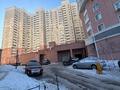 4-комнатная квартира · 166.3 м² · 3/20 этаж, Калдаякова 1 за 69.7 млн 〒 в Астане, Алматы р-н — фото 40