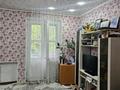 3-бөлмелі пәтер · 64 м² · 2/2 қабат, Свердлова 4, бағасы: 9 млн ₸ в Риддере