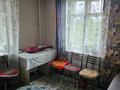 3-бөлмелі пәтер · 64 м² · 2/2 қабат, Свердлова 4, бағасы: 9 млн ₸ в Риддере — фото 3
