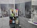 3-бөлмелі пәтер · 64 м² · 2/2 қабат, Свердлова 4, бағасы: 9 млн ₸ в Риддере — фото 8