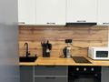 2-комнатная квартира · 45 м² · 9/12 этаж, Туркестан 4Б за 340 000 ₸ в Астане — фото 12