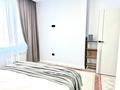 2-комнатная квартира · 45 м² · 9/12 этаж, Туркестан 4Б за 340 000 ₸ в Астане — фото 5