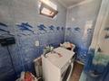 Отдельный дом · 3 комнаты · 72 м² · 20 сот., Нұротау 71 — Иса тойхана арты за 28 млн ₸ в Туркестане — фото 11